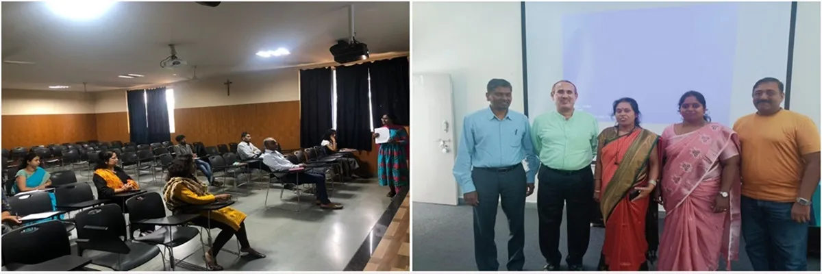 PhD Viva Voce